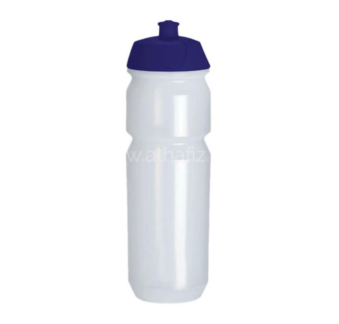 Tacx ECO Friendly Biodegradable Water Bottle 750 CC